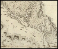 1792 chart